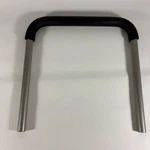 Genuine Aeropilates Stamina Foot Toe Bar, 15" Center Aero Pilates Part. Fixed Price $44.95.