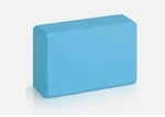 Yoga Non-slip Block Foam Brick Stretching Aid Gym Pilates For Exercise Fitness. Fixed Price $5.99.
