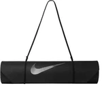 Nike Training Mat 2.0 & Carry Strap Yoga Exercise Workout 8mm. Fixed Price $47.00.