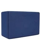 Foam Yoga Block 4 Inch Highdensity Support For Stability And Balance. Fixed Price $20.58.