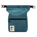 Oso Supply Co - Kulshan Bouldering Bucket, Large Size Chalk Bag For Rock Clim.... Fixed Price $54.06.