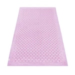 Agoy Gecko Touch - Next-gen Microfiber Yoga Towel Double-sided Silicone. Fixed Price $134.48.