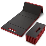 Foldable Eva Utility Mat With Handle, Heavy Duty Mechanic For Kneeling, W.... Fixed Price $43.50.
