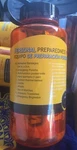 Personal Safety Emergency Pack Preparedness Kit Lot Of 4. Fixed Price $53.99.