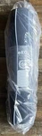 Manduka Eko Yoga Mat 5mm Midnight 79 X24. Fixed Price $92.99.