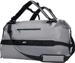 Mier Waterproof Duffel Bag Motorcycle Dry Backpack Large Roll-top Heavy D.... Fixed Price $79.31.