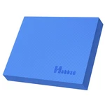 Professional Balance Pad, Nonslip Foam Exercise Pad Cushion For Physi.... Fixed Price $33.89.