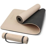 Yoga Mat Non Slip Anti-tear,extra Thick-2/5 Inch 10mm High Resiliency Profess.... Fixed Price $62.64.