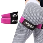 Taview Occlusion Bands For Women Glutes & Hip Building, Blood Flow Restrictio.... Fixed Price $23.35.
