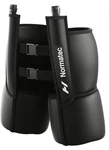 Hyperice - Normatec 3 Hip Attachment Black. Fixed Price $250.00.
