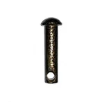 Mkki Hammock Chair Ultimate Hanging Kit Pin Plug For Brown. Fixed Price $21.82.