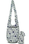 Your Cozy Crossbody Bags For Women Purse Hobo With Zipper And .... Fixed Price $27.91.
