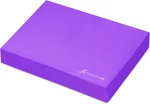 Prosourcefit Exercise Balance Pad Large Cushioned Non-slip Foam Mat & Knee. Fixed Price $39.99.