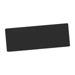 Aosekaa Pilates Reformer Mat Pu Rubber For Soft Non Slip.... Fixed Price $44.79.