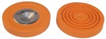 Replacement Rubber Feet. Fixed Price $67.70.