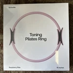 Betterme Toning Pilates Ring. Fixed Price $71.11.