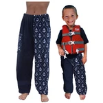 Paradise Towelwear Towel Pants For Swimmers Cotton Terry Beach. Fixed Price $69.59.