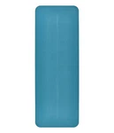 Manduka Begin Yoga Mat Premium 5mm Thick With Alignment Stripe,. Fixed Price $283.46.