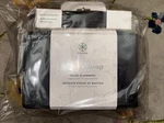 New Gaiam Yoga Block + Strap Combo Set. Fixed Price $10.00.