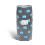 New Pig 25400 Universal Medium-weight Absorbent Mat Roll 30" X 150'. Fixed Price $149.94.