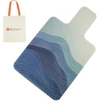 Echome Pilates Reformer Mat Towel With Shoulders, Cover With.... Fixed Price $64.61.