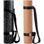 Sports Research Sweet Sweat Non-slip Yoga Mat. Fixed Price $57.75.