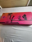 4 Piece Yoga Essentials Kit - Pink Edx Strap Foam Blocks Mat New. Fixed Price $25.00.