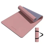 Paidu Yoga Mat 8mm Super Thick Tpe Fitness Sgs Certified Non-slip, Od.... Fixed Price $59.72.