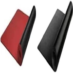 Peloton Mat Reversible Workout Mat, Black, Red. Fixed Price $97.17.