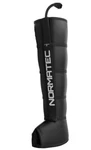 Normatec 3 Hyperice 63091-001-00 Single Standard Leg Attachment Rrp Usd $400. Fixed Price $313.59.