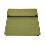 Stakt The Original Foldable Yoga Mat, Premium Exercise & Workout Mat.... Fixed Price $102.27.