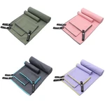4 Set Quick Dry Camping Towel, Microfiber Travel Towel Super Absorbent Fast D.... Fixed Price $56.26.
