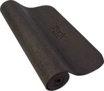 Body Sport Yoga And Fitness Mat 1/4-inch Black. Fixed Price $48.76.