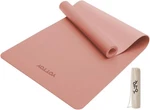 Yoga Mat, Non-slip Hot Mat With Anti-tear Design And Friendly. Fixed Price $39.99.