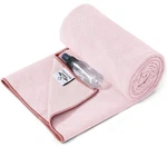 Heathyoga Yoga Mat Towel Non Slip For Hot With Silicone Grip & Fre.... Fixed Price $35.00.