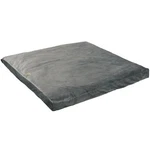Florensi Meditation Mat Zabuton, Velvet Floor Cushions For Sitting, Meditatio.... Fixed Price $62.30.
