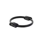 Balanced Body Ultra-fit Circle Pilates Ring, Great Exerc... Fast Ship. Fixed Price $54.40.