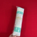 Viv And Lou Cotton Towel 30x60 Beach Pool T17. Fixed Price $9.90.