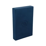 Yoga-mad Yoga Block Blue Unique. Fixed Price $28.92.