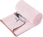 Heathyoga Yoga Mat Towel Non Slip For Hot With Silicone Grip & Free S. Fixed Price $36.57.