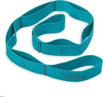 Resistance Band Stretching Strap Yoga Physical Therapy. Fixed Price $16.79.