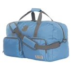 Lucky Travel Duffel Bags 65l, Gym Bag, Bag & Large Light Blue. Fixed Price $43.99.