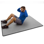 Microdry Deluxe Fitness Exercise Yoga Mat For Home & Gym, Extra Thick Hig.... Fixed Price $221.32.