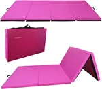 Heavy Duty Judo Floor Mat Landing Aikido Karate Jujitsu Equipment Mma 4x10x2 New. Fixed Price $129.51.