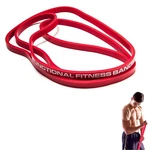 Rubberbanditz- Functional Fitness Pull Up Assistance Bands - Set Of 1 Resistance. Fixed Price $11.01.