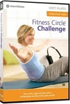 Stott Pilates: Fitness Circle Challenge. Fixed Price $16.54.