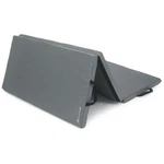 Prosourcefit Tri-fold Folding Thick Exercise Mat 6 X4 With Carrying Handles.... Fixed Price $168.17.