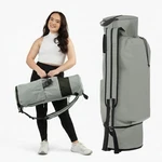 Magnilay Yoga Mat Bag - For Women And Men, With Pockets Adjustab.... Fixed Price $69.19.