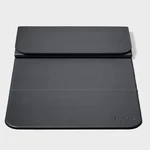 Stakt Foldable Fitness Mat Iron Gray New. Fixed Price $85.00.