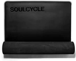 Bike Mat. Fixed Price $74.99.